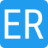 companywebsite-6mx.pages.dev favicon